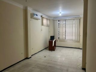 Foto 21 de Casa en Alquiler en Alborada 13ava etapa  WenD