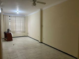Foto 18 de Casa en Alquiler en Alborada 13ava etapa  WenD