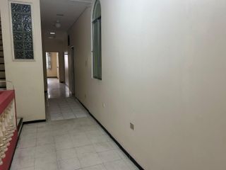 Foto 12 de Casa en Alquiler en Alborada 13ava etapa  WenD