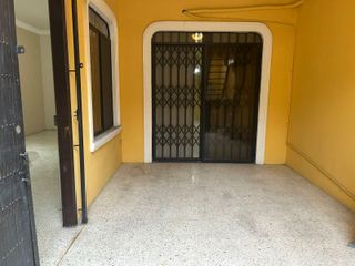 Foto 2 de Casa en Alquiler en Alborada 13ava etapa  WenD