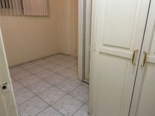 Foto 22 de Casa en Alquiler en Alborada 13ava etapa  WenD