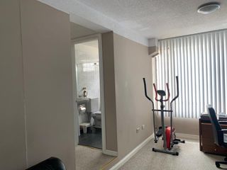 Foto 22 de URBANIZACIÓN EL CONDADO ARRIENDO CASA CON PISCINA 316.18m2