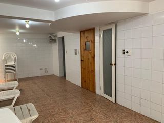Foto 14 de URBANIZACIÓN EL CONDADO ARRIENDO CASA CON PISCINA 316.18m2