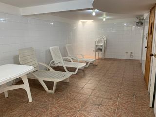 Foto 15 de URBANIZACIÓN EL CONDADO ARRIENDO CASA CON PISCINA 316.18m2