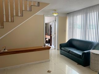 Foto 16 de URBANIZACIÓN EL CONDADO ARRIENDO CASA CON PISCINA 316.18m2