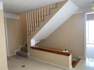 Foto 17 de URBANIZACIÓN EL CONDADO ARRIENDO CASA CON PISCINA 316.18m2