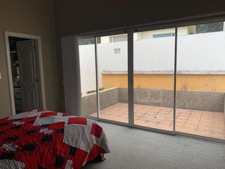 Foto 20 de URBANIZACIÓN EL CONDADO ARRIENDO CASA CON PISCINA 316.18m2
