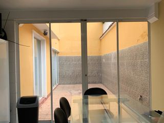 Foto 13 de URBANIZACIÓN EL CONDADO ARRIENDO CASA CON PISCINA 316.18m2