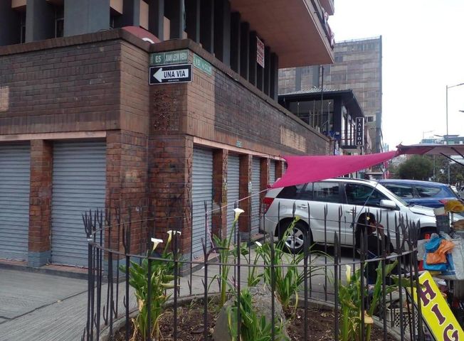 place photo 13