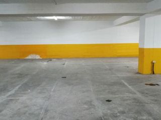 Foto 33 de ARRIENDO OFICINA 180m2 1500USD GASPAR DE VILLARROEL