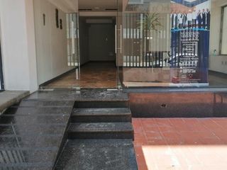 Foto 12 de ARRIENDO OFICINA 180m2 1500USD GASPAR DE VILLARROEL