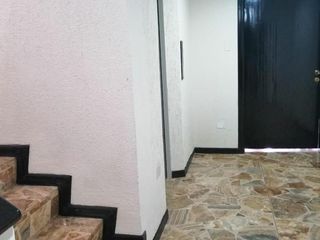 Foto 28 de ARRIENDO OFICINA 180m2 1500USD GASPAR DE VILLARROEL