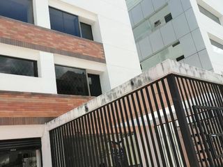 Foto 4 de ARRIENDO OFICINA 180m2 1500USD GASPAR DE VILLARROEL