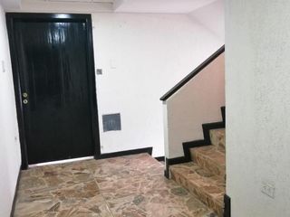 Foto 25 de ARRIENDO OFICINA 180m2 1500USD GASPAR DE VILLARROEL