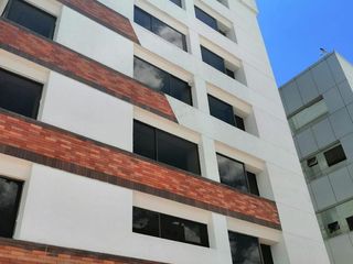 Foto 10 de ARRIENDO OFICINA 180m2 1500USD GASPAR DE VILLARROEL