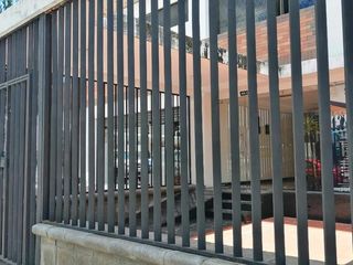 Foto 3 de ARRIENDO OFICINA 180m2 1500USD GASPAR DE VILLARROEL