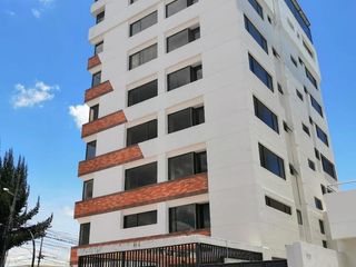 Foto 1 de ARRIENDO OFICINA 180m2 1500USD GASPAR DE VILLARROEL