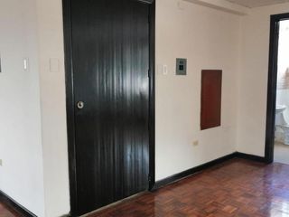 Foto 21 de ARRIENDO OFICINA 180m2 1500USD GASPAR DE VILLARROEL