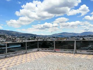 Foto 32 de ARRIENDO OFICINA 180m2 1500USD GASPAR DE VILLARROEL
