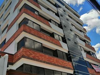 Foto 6 de ARRIENDO OFICINA 180m2 1500USD GASPAR DE VILLARROEL