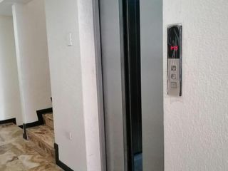 Foto 19 de ARRIENDO OFICINA 180m2 1500USD GASPAR DE VILLARROEL