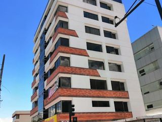Foto 11 de ARRIENDO OFICINA 180m2 1500USD GASPAR DE VILLARROEL