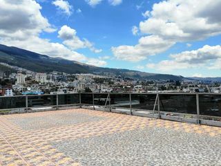 Foto 29 de ARRIENDO OFICINA 180m2 1500USD GASPAR DE VILLARROEL
