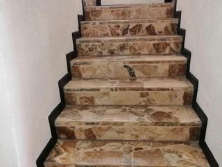 Foto 18 de ARRIENDO OFICINA 180m2 1500USD GASPAR DE VILLARROEL