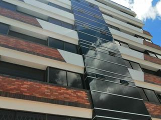 Foto 8 de ARRIENDO OFICINA 180m2 1500USD GASPAR DE VILLARROEL