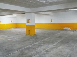 Foto 34 de ARRIENDO OFICINA 180m2 1500USD GASPAR DE VILLARROEL