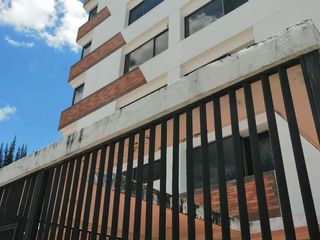 Foto 2 de ARRIENDO OFICINA 180m2 1500USD GASPAR DE VILLARROEL