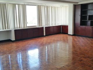 Foto 24 de ARRIENDO OFICINA 180m2 1500USD GASPAR DE VILLARROEL