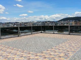 Foto 31 de ARRIENDO OFICINA 180m2 1500USD GASPAR DE VILLARROEL