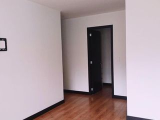 Foto 7 de DEPARTAMENTO EN RENTA 2 DORMITORIOS AMAZONAS PARC SECTOR LA MARISCAL