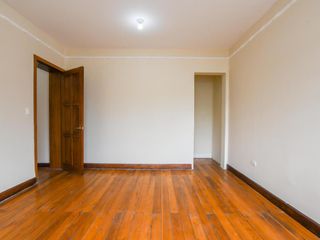 Foto 16 de Renta casa comercial 295m2 Mariscal Foch 2 Pisos