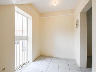 Foto 31 de Renta casa comercial 295m2 Mariscal Foch 2 Pisos