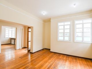 Foto 45 de Renta casa comercial 295m2 Mariscal Foch 2 Pisos