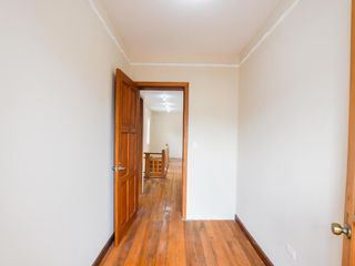 Foto 11 de Renta casa comercial 295m2 Mariscal Foch 2 Pisos