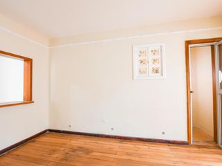 Foto 40 de Renta casa comercial 295m2 Mariscal Foch 2 Pisos