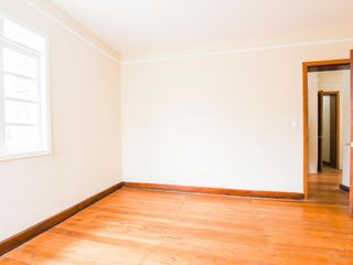 Foto 18 de Renta casa comercial 295m2 Mariscal Foch 2 Pisos