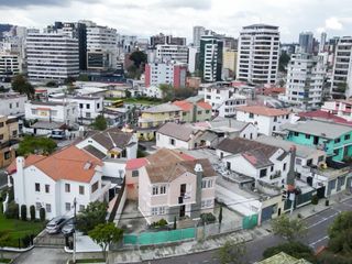 Foto 3 de Renta casa comercial 295m2 Mariscal Foch 2 Pisos