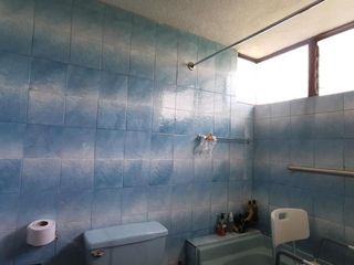 Foto 16 de CASA COMERCIAL DE ARRIENDO RUMIPAMBA UTE