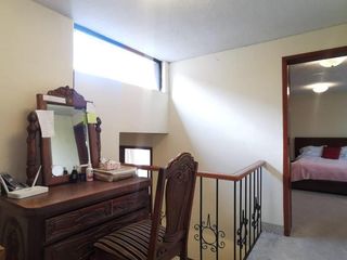 Foto 20 de CASA COMERCIAL DE ARRIENDO RUMIPAMBA UTE
