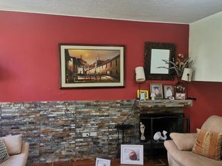 Foto 4 de CASA COMERCIAL DE ARRIENDO RUMIPAMBA UTE