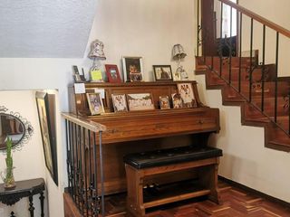 Foto 3 de CASA COMERCIAL DE ARRIENDO RUMIPAMBA UTE