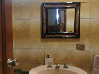 Foto 8 de CASA COMERCIAL DE ARRIENDO RUMIPAMBA UTE