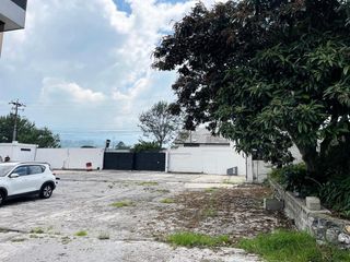 Foto 5 de Arriendo galpón más terreno plano en Pifo