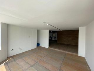 Foto 15 de Arriendo galpón más terreno plano en Pifo