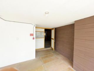 Foto 12 de Arriendo galpón más terreno plano en Pifo