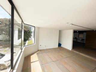 Foto 16 de Arriendo galpón más terreno plano en Pifo